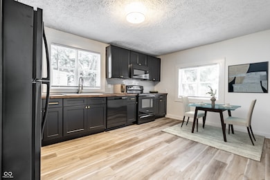 4512 E 21st St, Indianapolis, IN 46218 - photo 6