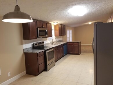 3862 Darlene Rd, Middleburg, FL 32068 - photo 4