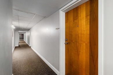 028_102 Columbus OH 43215 USA