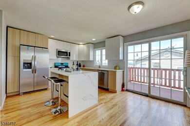 115 Macarthur Ave, Garfield, NJ 07026 - photo 4