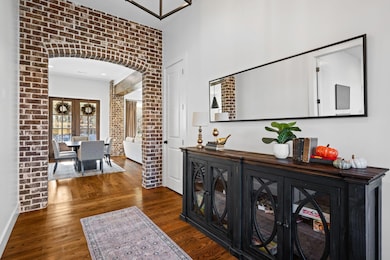 43-web-or-mls-DSC_7808-116