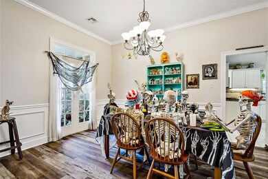 4077 Azalea Ct, Mandeville, LA 70448 - photo 7