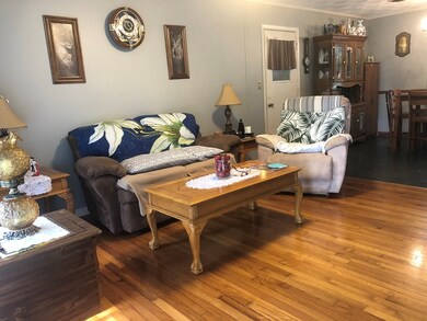 108 Donna Dr, Sylvester, GA 31791 - photo 4