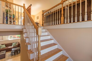 1335 Lewiston Road New Gloucester-2