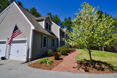 7 Farm Pond Ln, Hollis, NH 03049 - photo 6