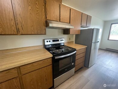 1251 Nevada St unit 11, Bellingham, WA 98229 - photo 4