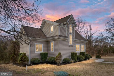 161 Breezewood Dr, Colonial Beach, VA 22443 - photo 3