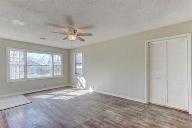 1116 E 7th St, Cushing, OK 74023 - photo 6