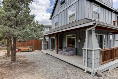 1719 NE Lotus Drive MLS-4
