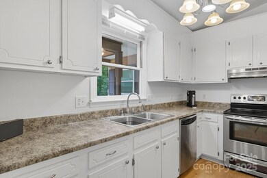 31 Unity Ct, Etowah, NC 28729 - photo 7