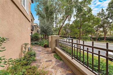 7 Via Amanti, Newport Coast, CA 92657 - photo 2