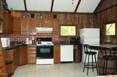 49 Cub Rd, Lake Ariel, PA 18436 - photo 4