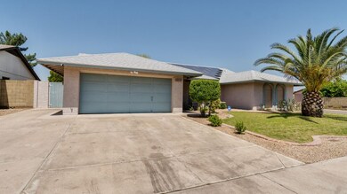 6602 W Montego Ln-2