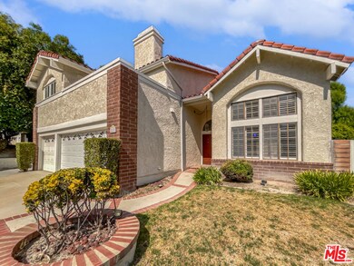 3238 Futura Point, Thousand Oaks, CA 91362 - photo 7