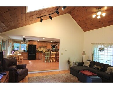 5 Stowe Rd, Southborough, MA 01772 - photo 6