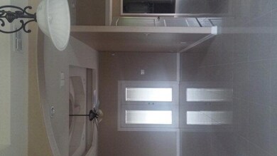 401 Scobey Ave, Donna, TX 78537 - photo 3