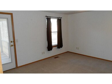 28 Cheddar Cir, Bella Vista, AR 72715 - photo 6