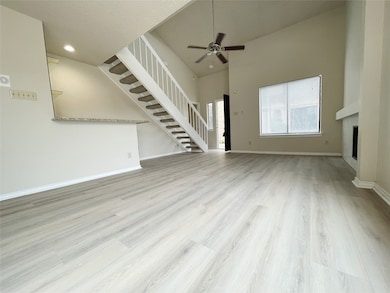 541 Ranch Trail unit 176, Irving, TX 75063 - photo 5