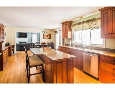 10 Juniper Rd, Medway, MA 02053 - photo 5