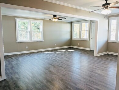 204 Anderson Dr, Liberty, SC 29657 - photo 7