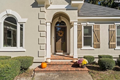 116 Dove Ridge Rd, Columbia, SC 29223 - photo 4