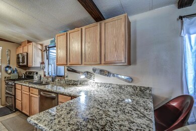 KITCHEN 6