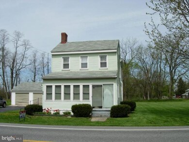 117 Main St, Warwick, MD 21912 - photo 2