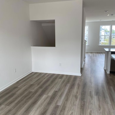 344 Herty Park Dr, Moncks Corner, SC 29461 - photo 6