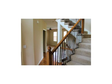 19180 W 207th Terrace, Spring Hill, KS 66083 - photo 4