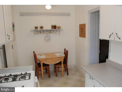 325 E Walnut St, Perkasie, PA 18944 - photo 6