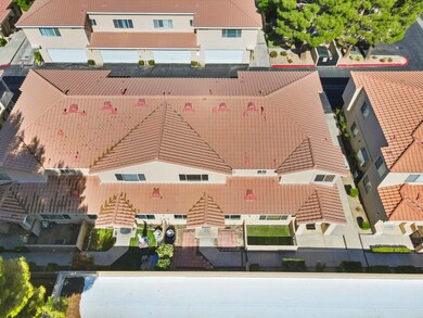 DJI_0723