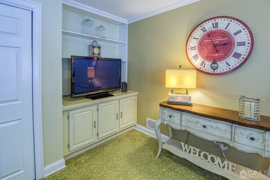 643 Gambocz Ct, Monmouth Junction, NJ 08852 - photo 5