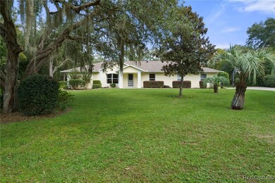 1433 E Ridgefield Dr, Hernando, FL 34442 - photo 4