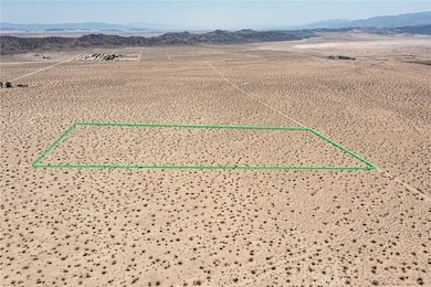 1234 Sunever Rd, Joshua Tree, CA 92252 - photo 3