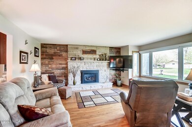 2187 Wyandot Dr, Lima, OH 45806 - photo 7