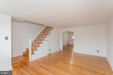 917 Poplar Ave, Glenolden, PA 19036 - photo 4