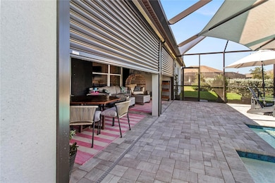 14910 15th St E, Parrish, FL 34219 - photo 4