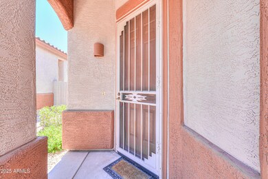 6720 E Encanto St unit 3, Mesa, AZ 85205 - photo 5