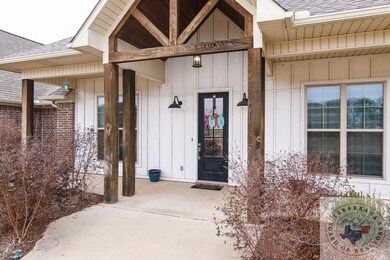 24 Steeple View, Texarkana, TX 75503 - photo 3