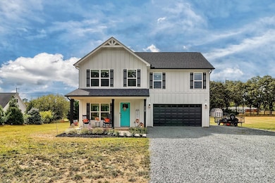 118 Griffin Rd, Pageland, SC 29728 - photo 4