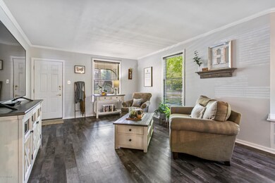 638 Myrtle Ave, Holland-21