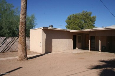 10-17 DL 010