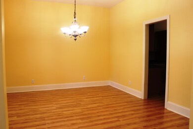 5364 Boone Run, Hollywood, SC 29449 - photo 4