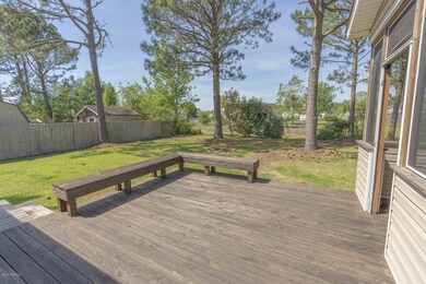 7117 Quail Woods25