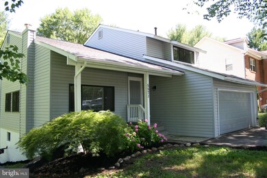 5571 Thunder Hill Rd, Columbia, MD 21045 - photo 2