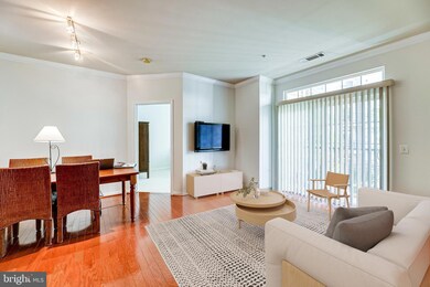 2321 25th St S unit 2206, Arlington, VA 22206 - photo 6