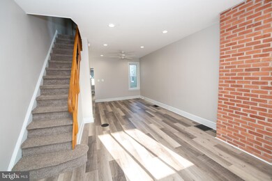 4438 Edgemont St, Philadelphia, PA 19137 - photo 3