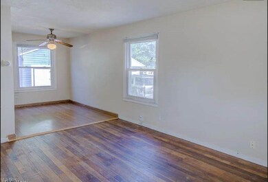 1495 Babbitt Rd, Euclid, OH 44132 - photo 4