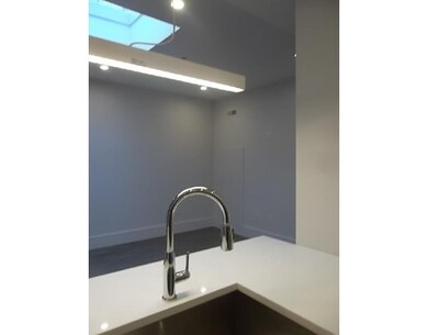 27 Wigglesworth St unit 3, Roxbury Crossing, MA 02120 - photo 2