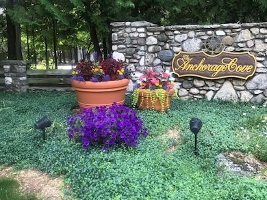 8125 Bay Dr unit B-3, Egg Harbor, WI 54209 - photo 2